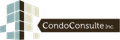 CondoConsulte