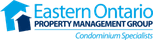 Eastern Ontario Property Management Group