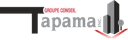 Groupe Conseil Tapama