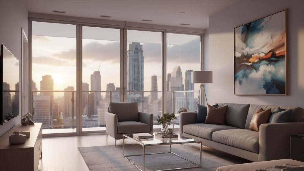 Selling a Condo in Quebec: The Complete Guide to the Association Certificate