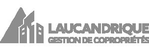 Gestion Laucandrique