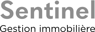 Sentinel