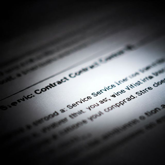 Smart Alerts. Smarter Renewals.